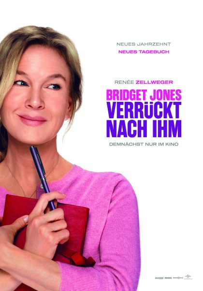 Bridget-Jones-Verrückt-nach-ihm-TEASER-A4-CMYK