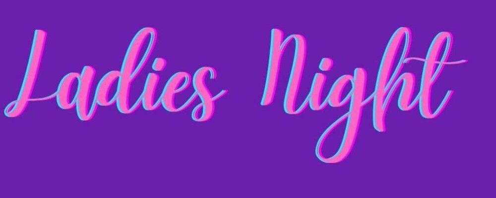 Ladies Night (1)