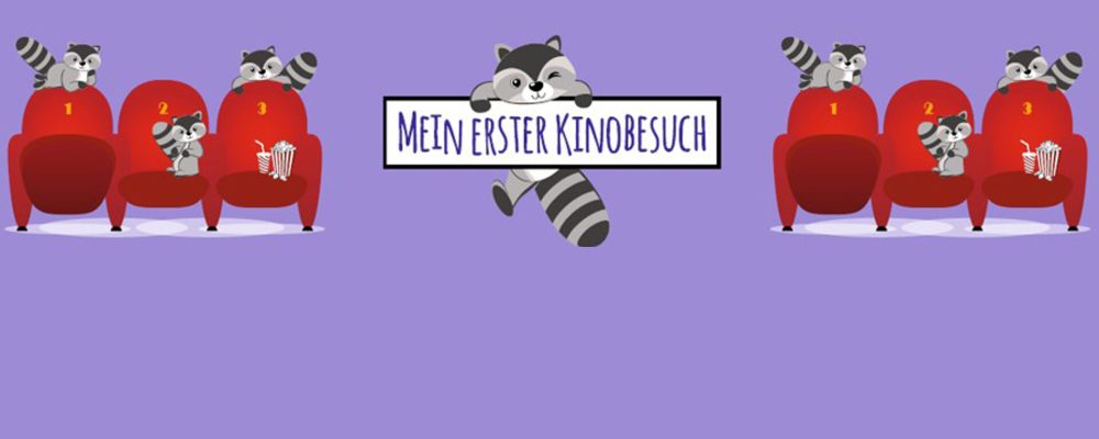 MEKflimmern