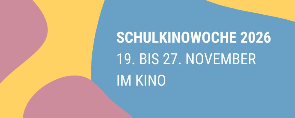 SKW-Header