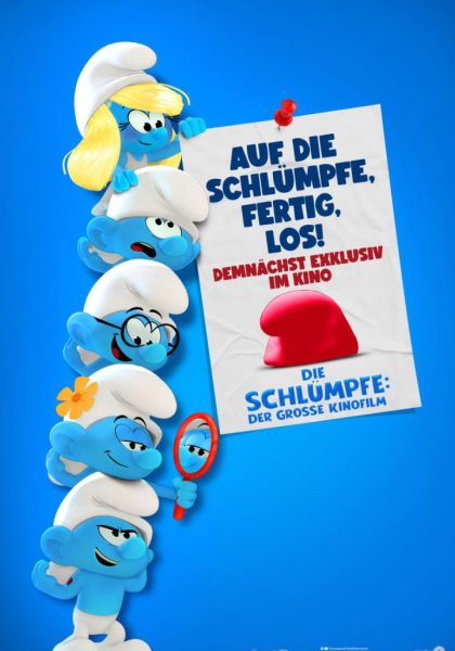 schluempfe-grosse-kinofilm-plakat